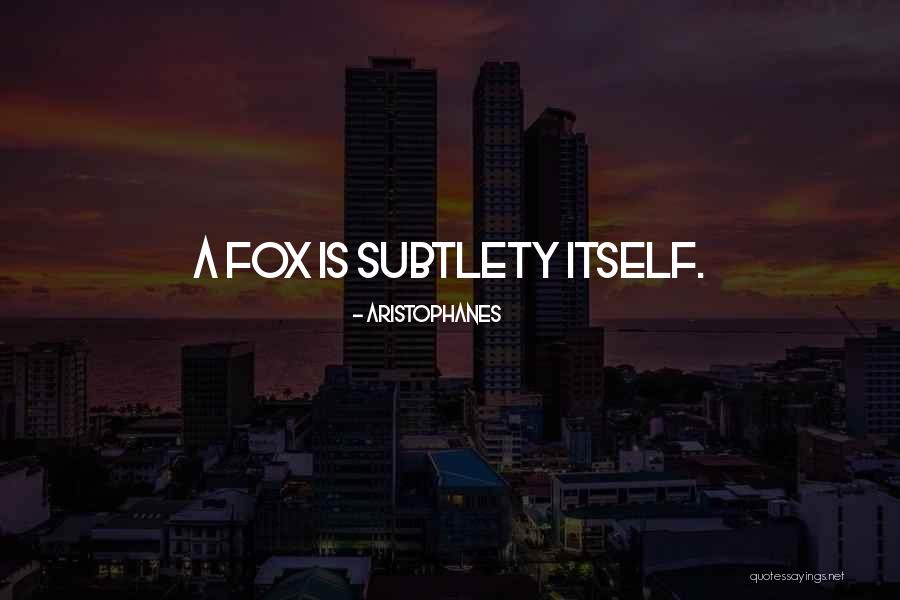 Sobrancelhas Design Quotes By Aristophanes Sobrancelhas Design Quotes By Aristophanes
