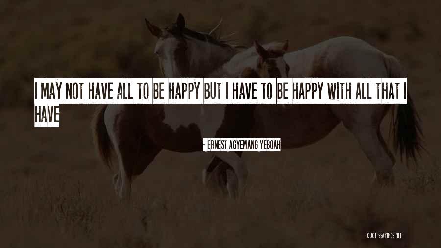 Sobrancelhas Design Quotes By Ernest Agyemang Yeboah Sobrancelhas Design Quotes By Ernest Agyemang Yeboah