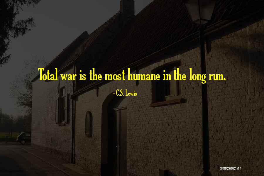 Sobrang Miss Kita Quotes By C.S. Lewis Sobrang Miss Kita Quotes By C.S. Lewis