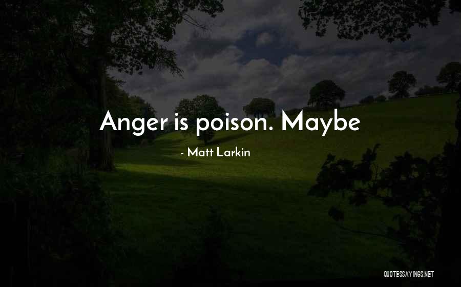 Sobrang Nakakatakot Quotes By Matt Larkin Sobrang Nakakatakot Quotes By Matt Larkin