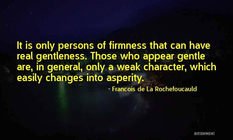 Sobrang Pagmamahal Quotes By Francois De La Rochefoucauld Sobrang Pagmamahal Quotes By Francois De La Rochefoucauld