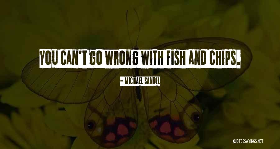 Sobrantes De La Quotes By Michael Sandel Sobrantes De La Quotes By Michael Sandel