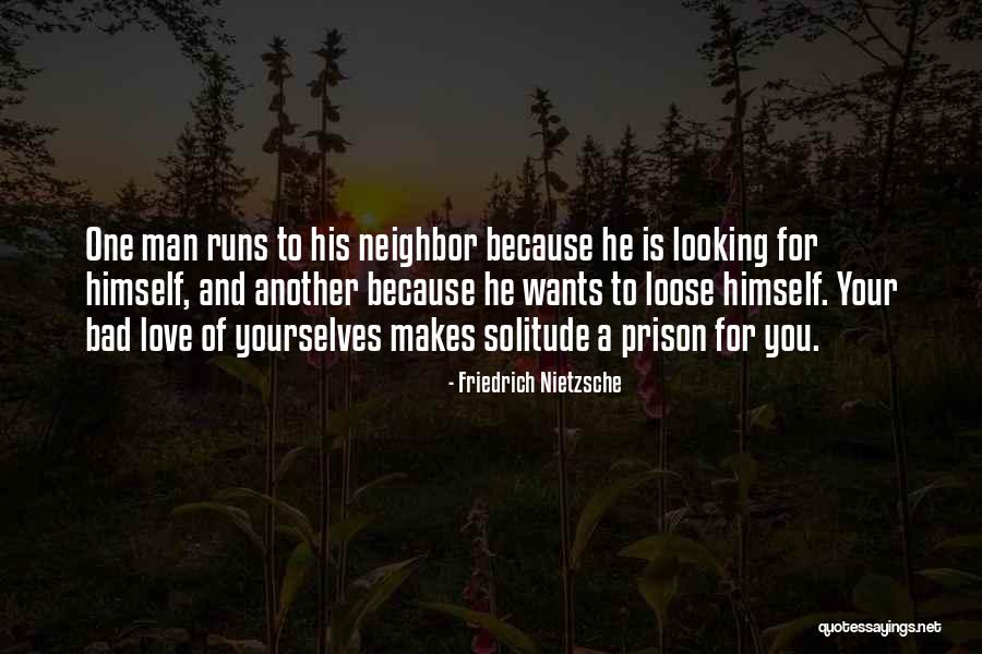 Sobrassada Quotes By Friedrich Nietzsche Sobrassada Quotes By Friedrich Nietzsche