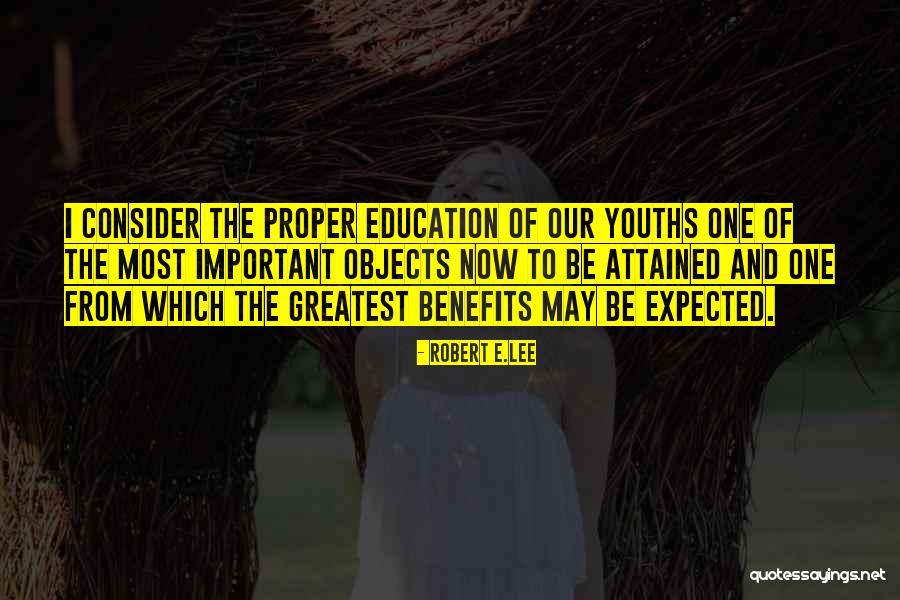 Sobrassada Quotes By Robert E.Lee Sobrassada Quotes By Robert E.Lee