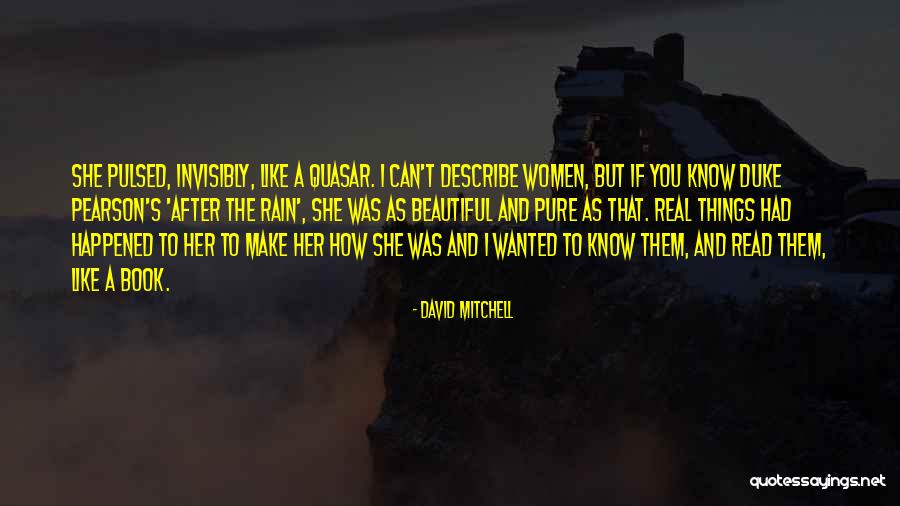 Sobrato Development Quotes By David Mitchell Sobrato Development Quotes By David Mitchell