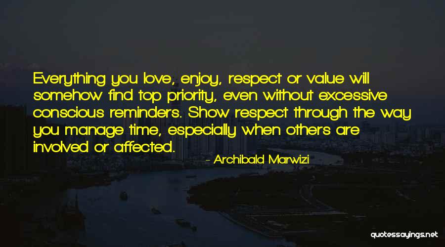 Sobre Demanda Definicion Quotes By Archibald Marwizi Sobre Demanda Definicion Quotes By Archibald Marwizi