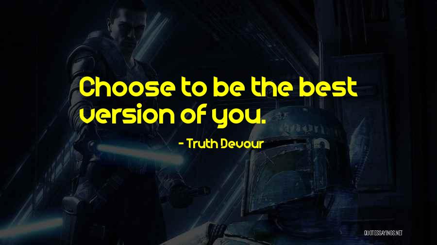 Sobre Demanda Inelastica Quotes By Truth Devour Sobre Demanda Inelastica Quotes By Truth Devour