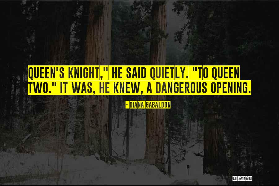 Sobreaviso Horas Quotes By Diana Gabaldon Sobreaviso Horas Quotes By Diana Gabaldon