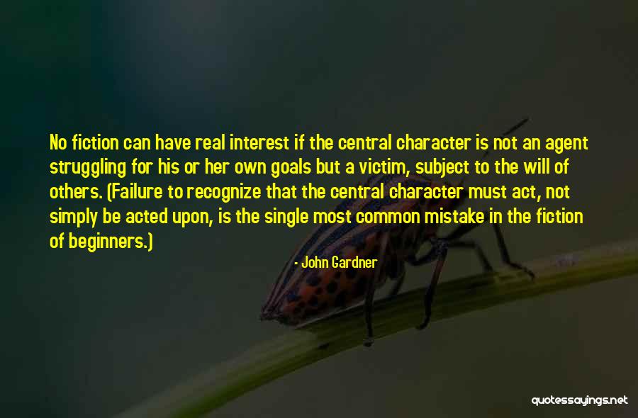 Sobreaviso Horas Quotes By John Gardner Sobreaviso Horas Quotes By John Gardner