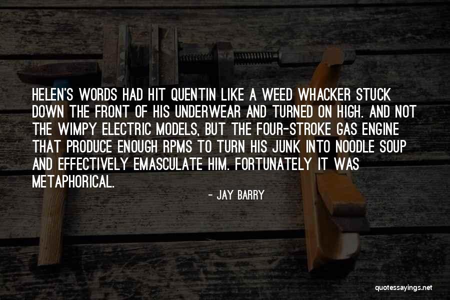 Sobreaviso Ou Quotes By Jay Barry Sobreaviso Ou Quotes By Jay Barry