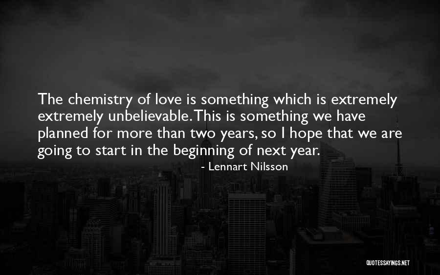 Sobreaviso Ou Quotes By Lennart Nilsson Sobreaviso Ou Quotes By Lennart Nilsson