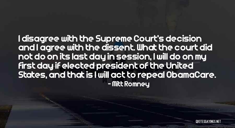 Sobreaviso Ou Quotes By Mitt Romney Sobreaviso Ou Quotes By Mitt Romney