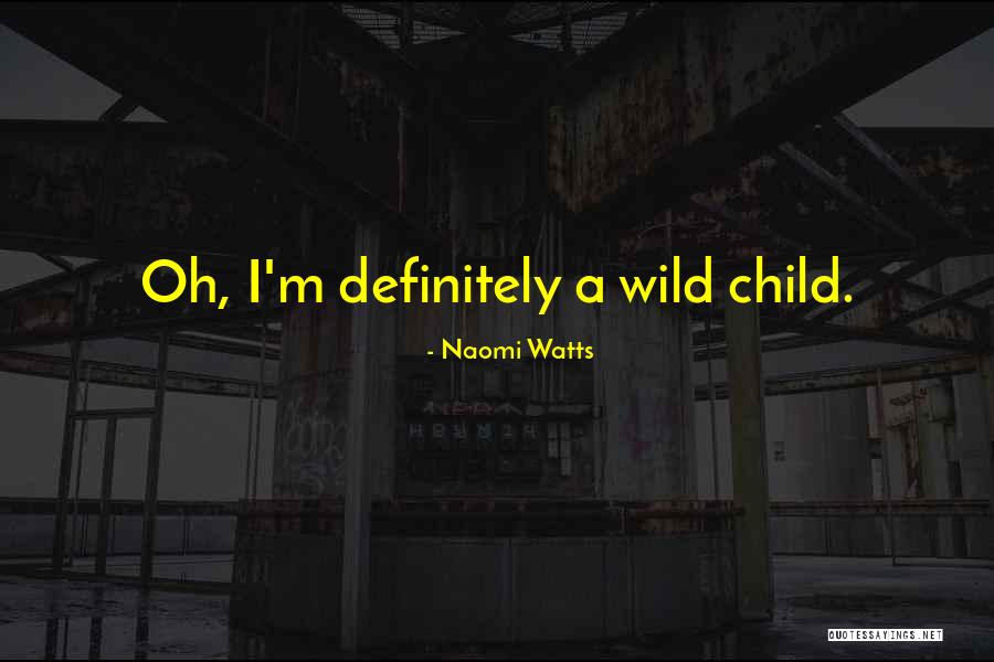 Sobreaviso Ou Quotes By Naomi Watts Sobreaviso Ou Quotes By Naomi Watts
