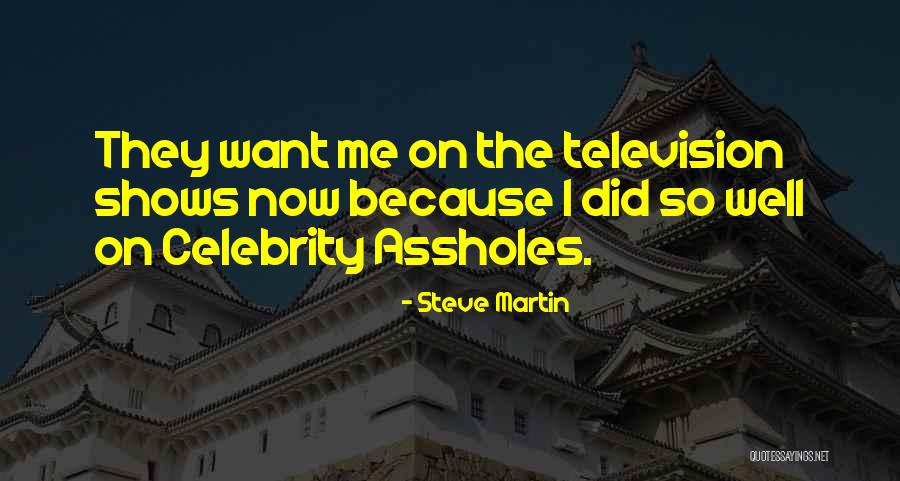 Sobreaviso Ou Quotes By Steve Martin Sobreaviso Ou Quotes By Steve Martin