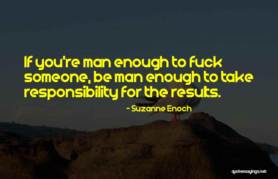 Sobreaviso Ou Quotes By Suzanne Enoch Sobreaviso Ou Quotes By Suzanne Enoch
