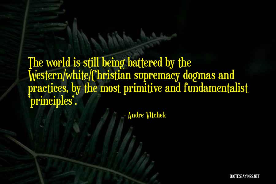 Sobrecarga Del Quotes By Andre Vltchek Sobrecarga Del Quotes By Andre Vltchek