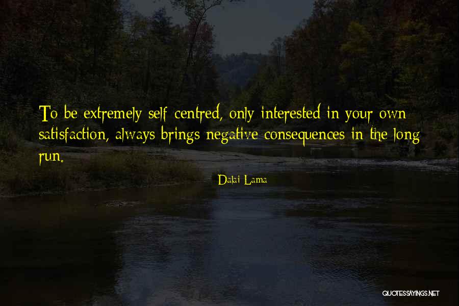 Sobrecarga Laboral Quotes By Dalai Lama Sobrecarga Laboral Quotes By Dalai Lama