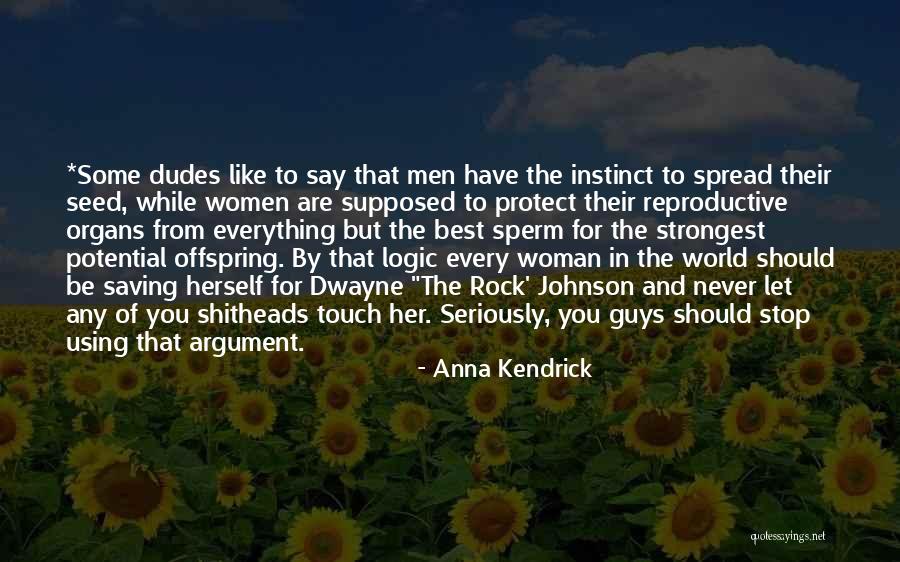 Sobrecargo De Aviacion Quotes By Anna Kendrick Sobrecargo De Aviacion Quotes By Anna Kendrick