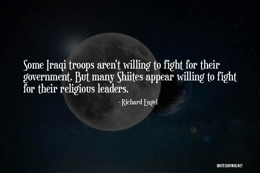 Sobrecargo De Aviacion Quotes By Richard Engel Sobrecargo De Aviacion Quotes By Richard Engel