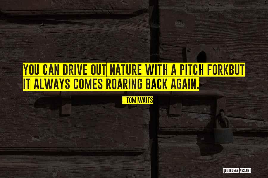 Sobrecargo De Aviacion Quotes By Tom Waits Sobrecargo De Aviacion Quotes By Tom Waits