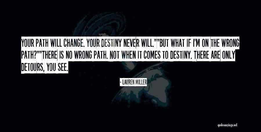 Sobrecargo Definicion Quotes By Lauren Miller Sobrecargo Definicion Quotes By Lauren Miller