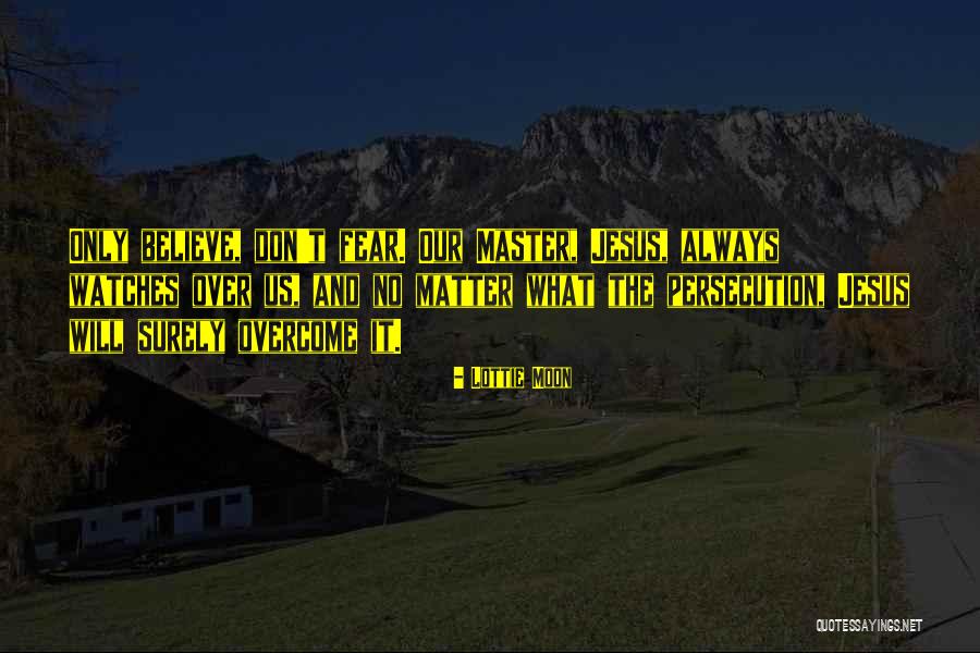 Sobrecargo Definicion Quotes By Lottie Moon Sobrecargo Definicion Quotes By Lottie Moon