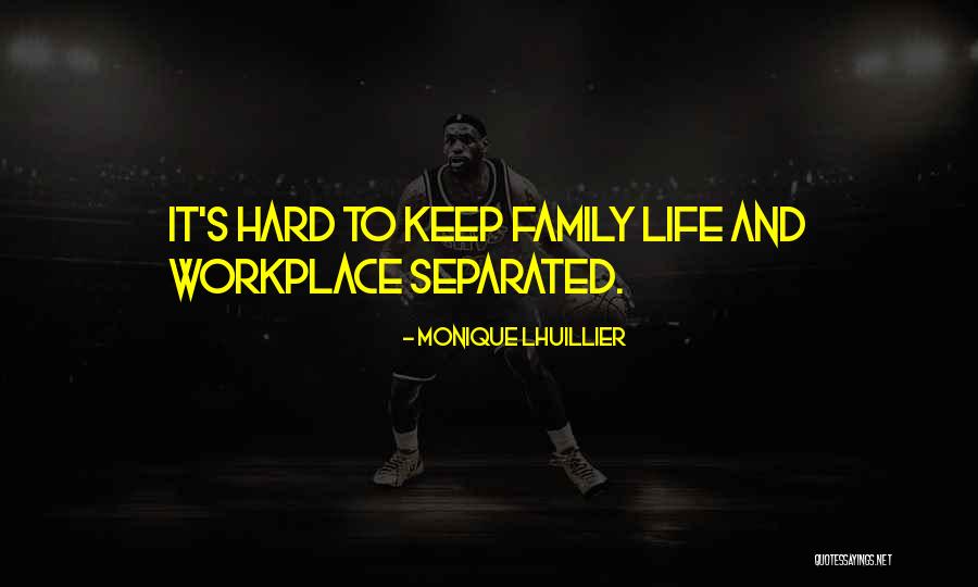 Sobrecargo Definicion Quotes By Monique Lhuillier Sobrecargo Definicion Quotes By Monique Lhuillier