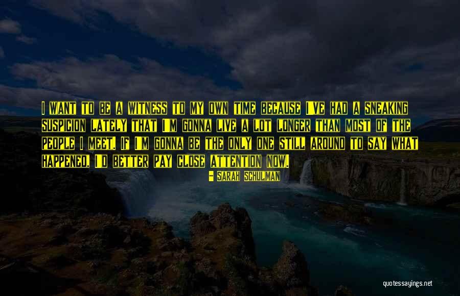 Sobrecargo En Quotes By Sarah Schulman Sobrecargo En Quotes By Sarah Schulman
