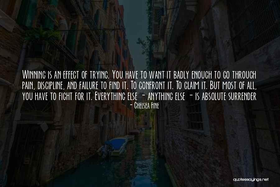 Sobrecarregado Sinonimo Quotes By Chelsea Fine Sobrecarregado Sinonimo Quotes By Chelsea Fine
