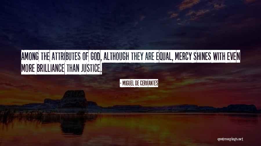 Sobrecogido Sinonimo Quotes By Miguel De Cervantes Sobrecogido Sinonimo Quotes By Miguel De Cervantes