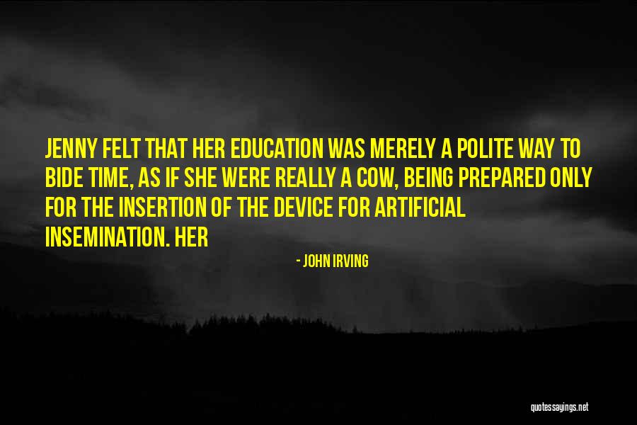 Sobreiro Desenho Quotes By John Irving Sobreiro Desenho Quotes By John Irving