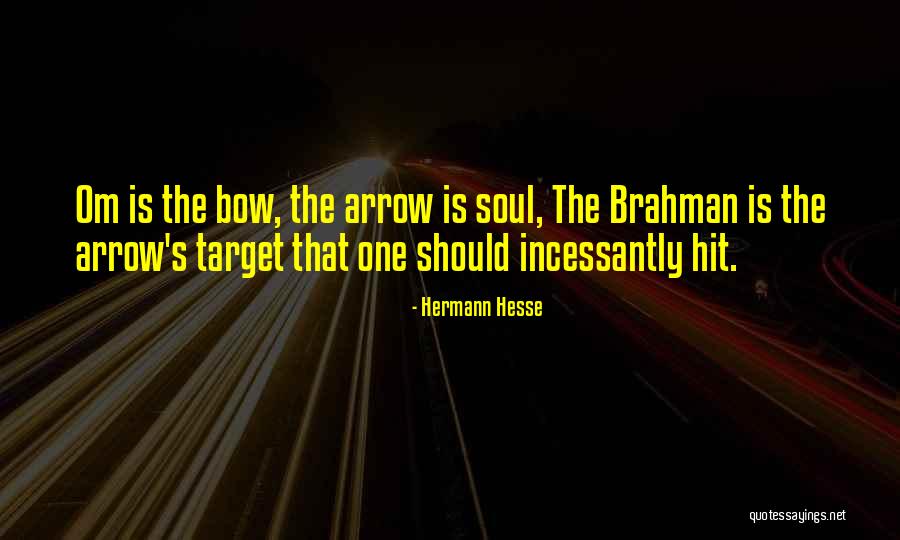 Sobreiro E Quotes By Hermann Hesse Sobreiro E Quotes By Hermann Hesse