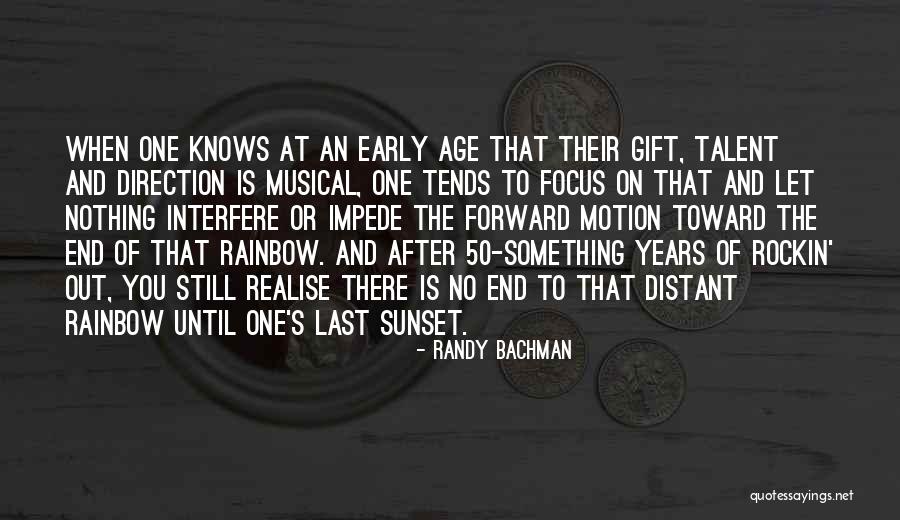 Sobreiro Folha Quotes By Randy Bachman Sobreiro Folha Quotes By Randy Bachman