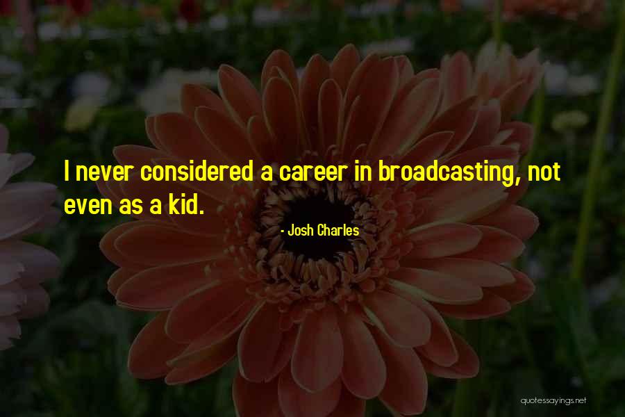 Sobrellevar Definicion Quotes By Josh Charles Sobrellevar Definicion Quotes By Josh Charles