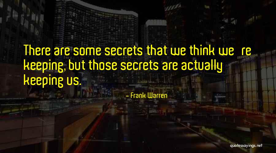 Sobrellevar La Quotes By Frank Warren Sobrellevar La Quotes By Frank Warren
