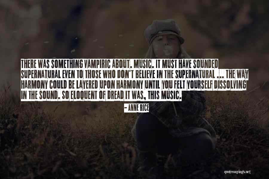 Sobrellevar Sinonimos Quotes By Anne Rice Sobrellevar Sinonimos Quotes By Anne Rice