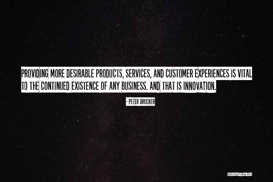 Sobrellevar Sinonimos Quotes By Peter Drucker Sobrellevar Sinonimos Quotes By Peter Drucker