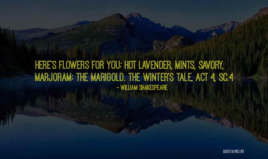 Sobrellevar Sinonimos Quotes By William Shakespeare Sobrellevar Sinonimos Quotes By William Shakespeare