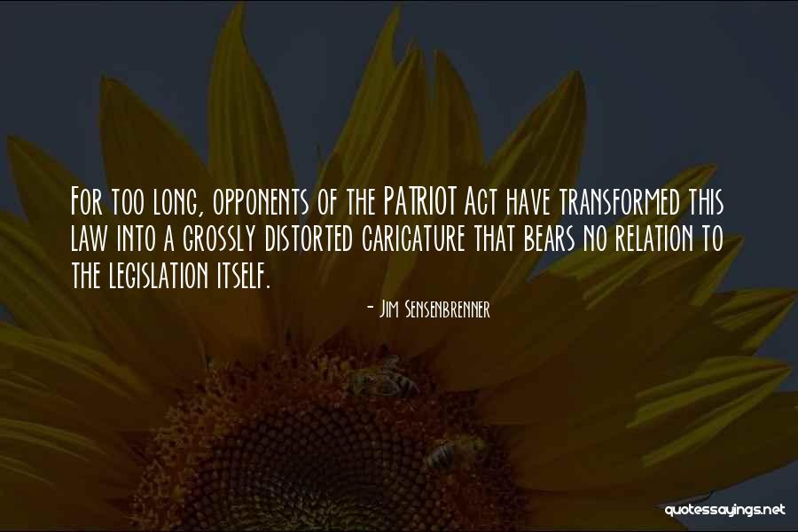 Sobremanera Sinonimos Quotes By Jim Sensenbrenner Sobremanera Sinonimos Quotes By Jim Sensenbrenner