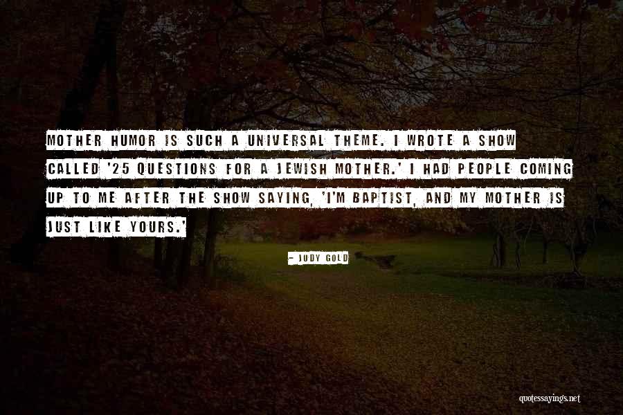Sobremesas Simples Quotes By Judy Gold Sobremesas Simples Quotes By Judy Gold