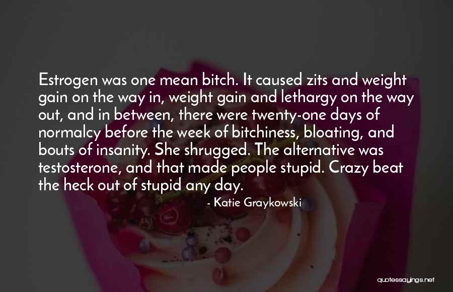 Sobremesas Simples Quotes By Katie Graykowski Sobremesas Simples Quotes By Katie Graykowski
