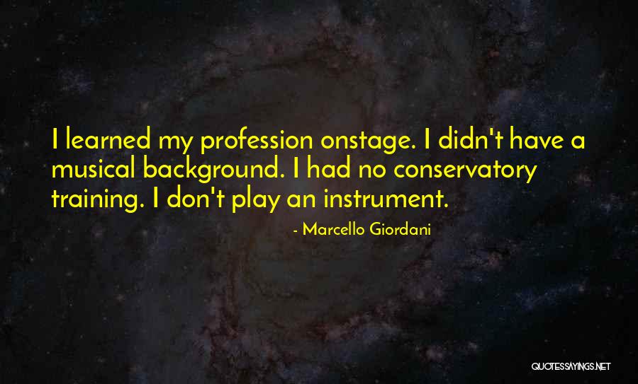 Sobremesas Simples Quotes By Marcello Giordani Sobremesas Simples Quotes By Marcello Giordani