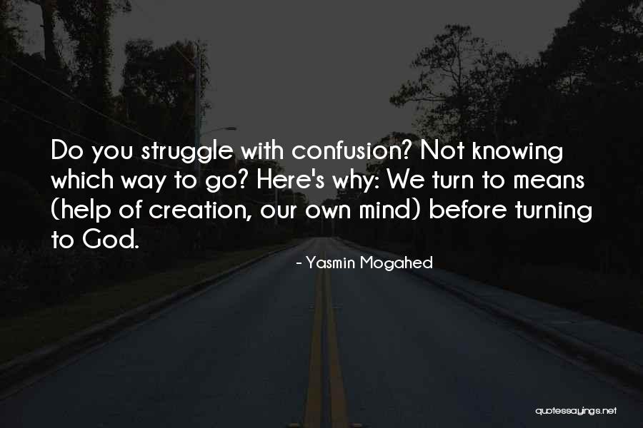 Sobremonte Depto Quotes By Yasmin Mogahed Sobremonte Depto Quotes By Yasmin Mogahed