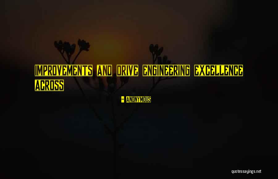 Sobrenatural Dublado Quotes By Anonymous Sobrenatural Dublado Quotes By Anonymous