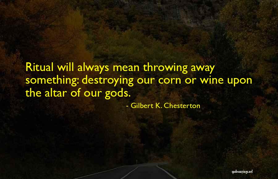 Sobrenatural Dublado Quotes By Gilbert K. Chesterton Sobrenatural Dublado Quotes By Gilbert K. Chesterton