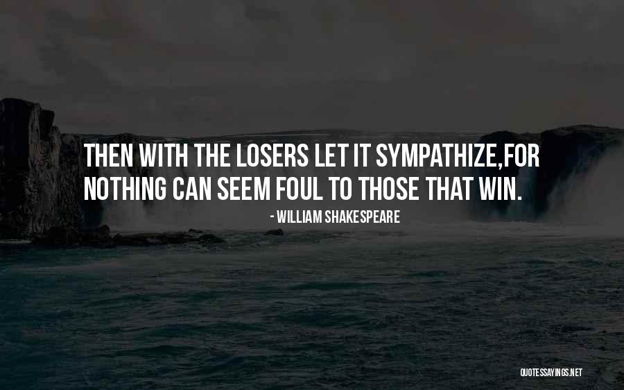 Sobrenatural Dublado Quotes By William Shakespeare Sobrenatural Dublado Quotes By William Shakespeare