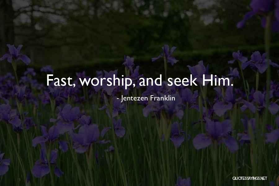 Sobrenatural Letra Quotes By Jentezen Franklin Sobrenatural Letra Quotes By Jentezen Franklin