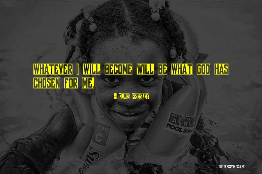 Sobrenombre De Tarjeta Quotes By Elvis Presley Sobrenombre De Tarjeta Quotes By Elvis Presley