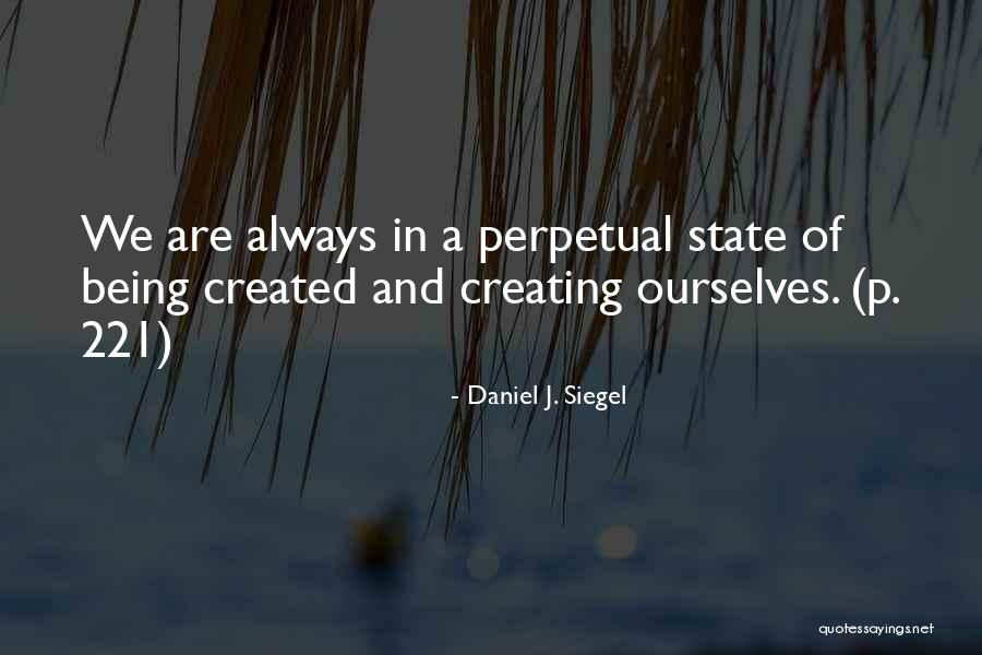 Sobrenombre En Quotes By Daniel J. Siegel Sobrenombre En Quotes By Daniel J. Siegel