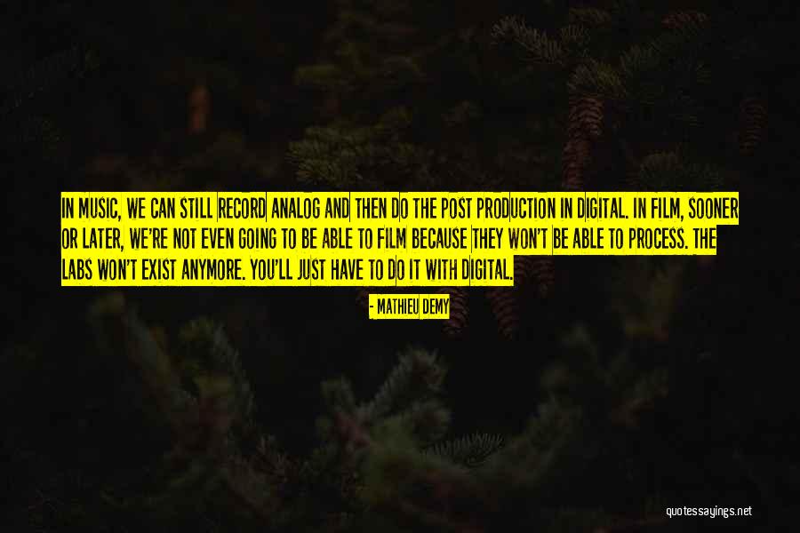 Sobrepasa En Quotes By Mathieu Demy Sobrepasa En Quotes By Mathieu Demy